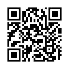QR Code for 16jBQ4iADpsKr792tuVGUjPChcKso3Loiu