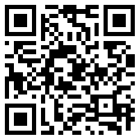 QR Code for 16jBSSCtYb2guZ5dCYoLqFbZanrRdRS25F