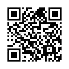QR Code for 16jBUPyKPs8FF92vhan6fMKN8ZaBfH25MB