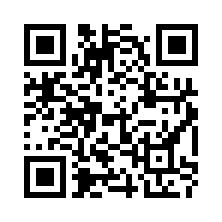QR Code for 16jBUSExdXvSxiSGyVbJrDZxtZV1EeBztC