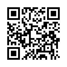 QR Code for 16jBUtheHWMLPBppAinDxcsVM6bBy3E7Eh