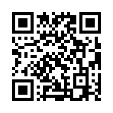 QR Code for 16jBVXDubmg1dZsmLR8JiSEnTiBWwMYbXT