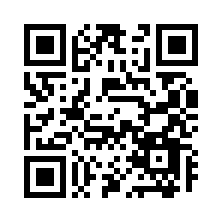 QR Code for 16jBVzuTE7CCTyX9qo7igCtEi5hBthb9z3