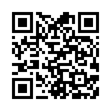 QR Code for 16jBW67PRaBuVxnSeAPFEtkRoHKSythYdw