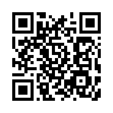 QR Code for 16jBdi9UZ9kDzrtDFnMmPyT3BifUaVeqs4