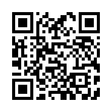 QR Code for 16jBePxyVdc8AVSL7AyK9dF7AVXddr6KnD