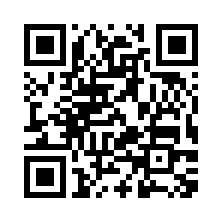 QR Code for 16jBeyq2Pff3JdrXZXFYTbL4K5viB8bDnd