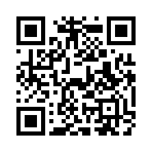 QR Code for 16jBf6mxTpZHBGkYcXFwsvrR2ackfuWsYq