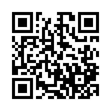 QR Code for 16jBgn5Xs3DWVosKMuQkYTECpQbXHSMgjY