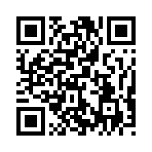 QR Code for 16jBhgSem2sa9A3eKmR93K6r9MbkidtchJ