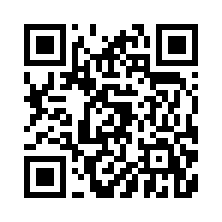 QR Code for 16jBhoUALqs1yzijk2THNuEsqYpSewvTra