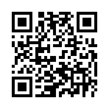 QR Code for 16jBi4aUszjCLmuXfWYQFKnXeTKShWNigu