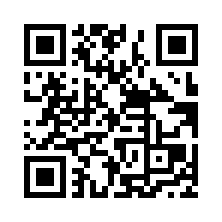 QR Code for 16jBiCYKAUdRGX3KBTDM8NSfA5EXWjxmxv