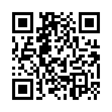 QR Code for 16jBkRoFi2VPD2WMoXCEpzwk7JnsfkASQN