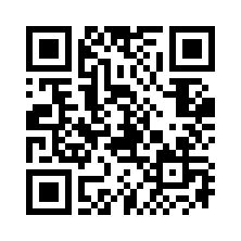 QR Code for 16jBny3JBabUYWRLgTxHKBngdby8teb7TG