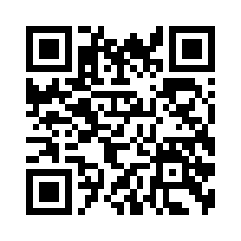 QR Code for 16jBoQRB4ccUqo4bVUSSZn4HRjaJvrLGGt