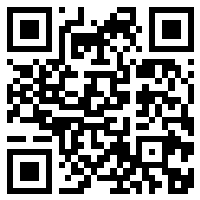 QR Code for 16jBopA3HG3c3rkFrYi91SMDoLGmd6DAaR