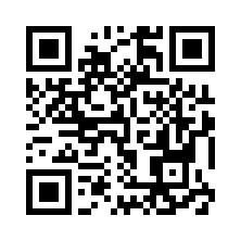 QR Code for 16jBqKUmZXx48QDCYCEZQSjXJEGaPcwHM6