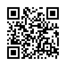 QR Code for 16jBrodL86gZzeVZVPDGAPynzu2TMyfANv