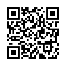 QR Code for 16jBtDSAZH1WTCgerDY8Pg4eDTmvdhC84