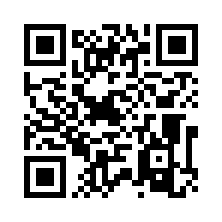 QR Code for 16jBxVHP1PVBagKegspSpi2J3FEuYLiqB