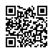 QR Code for 16jByQ4zSKmuF2z5EBdfrcdAPWHbncKLGk