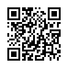 QR Code for 16jBzAPDcBZCUAFvmk1kdmiprxkmbc7H8m