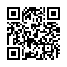 QR Code for 16jC1sZPSKctrNC4knXqPMF2oeB7P9zt5y