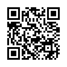 QR Code for 16jC2fh4gUjdL7rxHnZBTo7oaonL7fgMXL