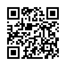 QR Code for 16jC3gpfZz7dcFW6bj1GrznDXP7dG47B4y