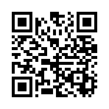 QR Code for 16jC75GCaRrPB2wt2rfRJs7qD2Lzq4XDDx