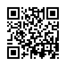 QR Code for 16jCABQCL83xPrDvnR57f7FpmATJPHUGAg