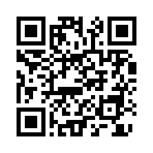 QR Code for 16jCAmVAt6KD9DWEXdweX71ZDXMAAahgan