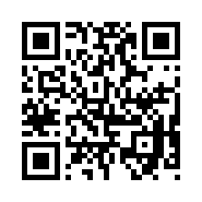 QR Code for 16jCD6Fi59TS4SZZhhP1b8UGcKxE6sJBm7