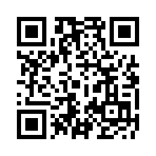 QR Code for 16jCFM9YhCvxcfFw9ATMdGnXHQQNMDvrE