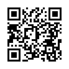 QR Code for 16jCJSFeV6ufMesgqHFj2TXtcgVtDMUE3v