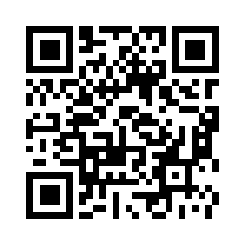 QR Code for 16jCSSJQc6LSEMKpAzDRCNnkmWV1T1JaF4