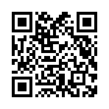 QR Code for 16jCSUd2SdnP9NQWuZatnqjxWvNXdnrJWS
