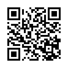 QR Code for 16jCT867GCzHgMSvLeBi7WE84FrJwPyeYQ