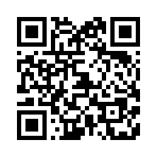QR Code for 16jCTZjTGiwcjMKBSA31GvGmVR72hESFXg