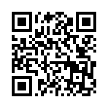 QR Code for 16jCTfV33SeH2dSPMDnRznqbBsJVqgTUjB