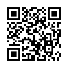 QR Code for 16jCTh6AtiMG6EiFjyLfcP4iUj8yCWsLCf