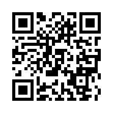 QR Code for 16jCZ7HMim73enKVR62AJ2c5Nx77UxX4tt