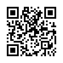 QR Code for 16jCctL2kW93EHWJQrKcaRCmGALZHdVuV