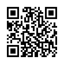 QR Code for 16jCdRyfXrtDwCQsJ8MTtrGg9e73TvDnAY