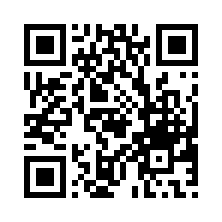 QR Code for 16jCeDx2HLDodPsRerNN3ZmvRTCPg9MheU