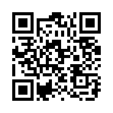 QR Code for 16jCee2J2k3toPbs97e4LkQxD3QwyZcY7P