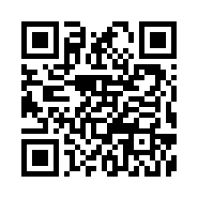 QR Code for 16jCemrUdMiESAjYVvCgSuL67He6YuvsAh