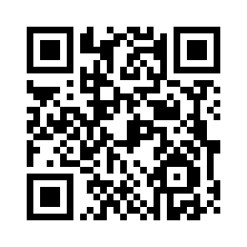 QR Code for 16jCgzMuSmc8b4WFu2Rfook6Nr7XvjTYsV
