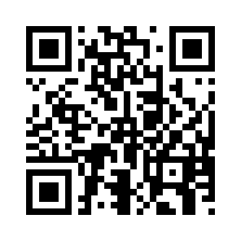 QR Code for 16jChZDVfqkzmea4kejnNvXKASU3ESsFD3